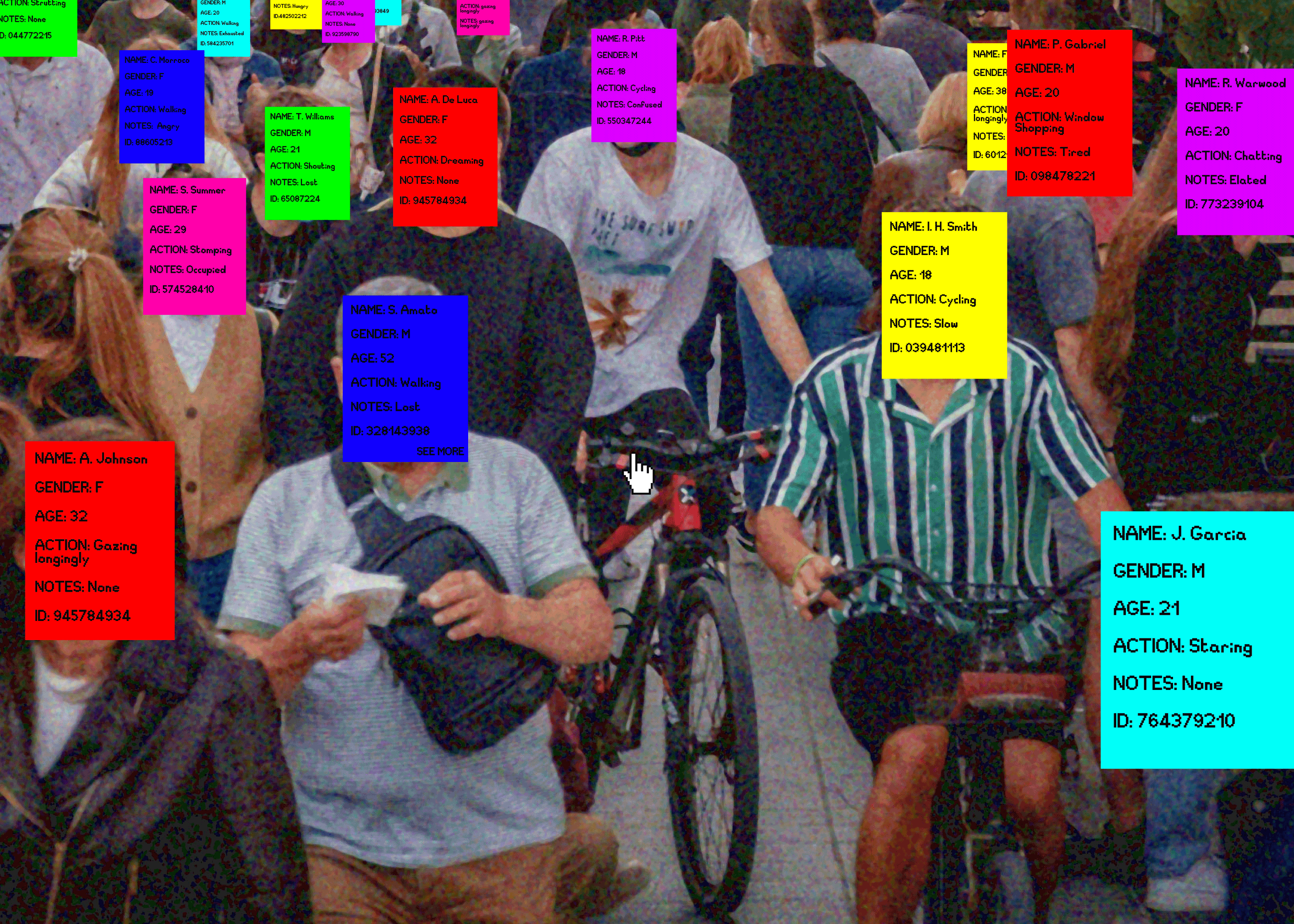 privacy (2024)