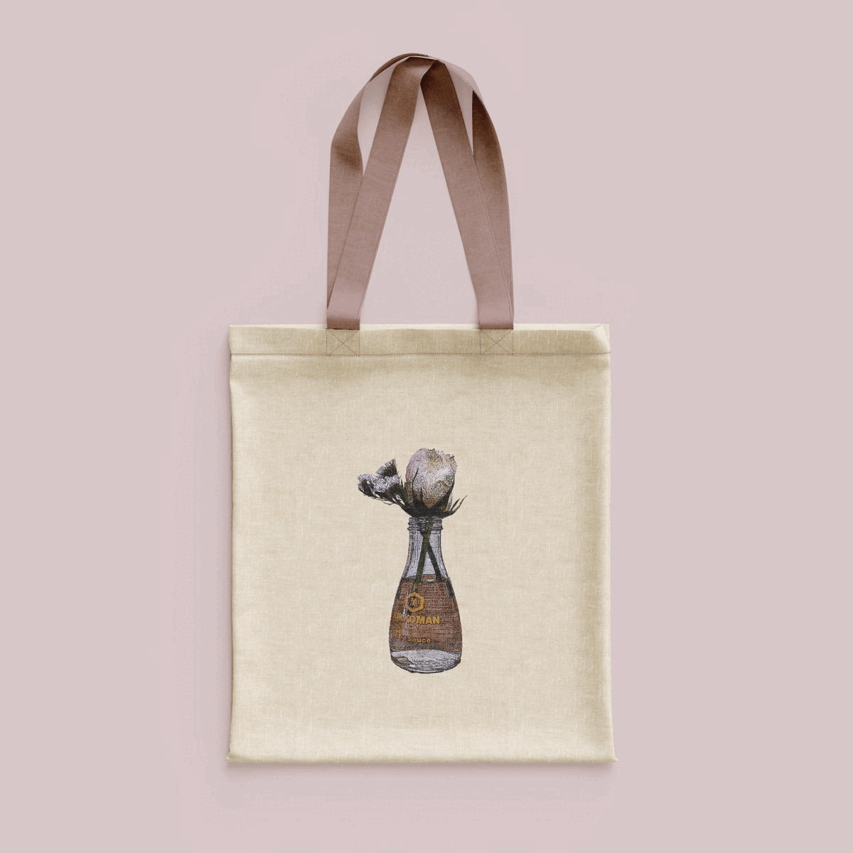 flowers in the every morning (2023)