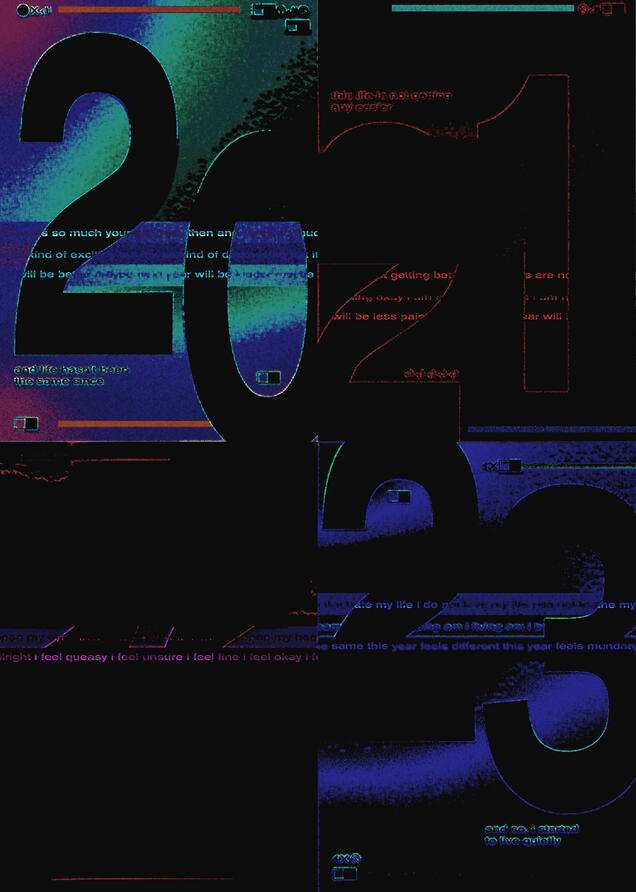 20212223 (2023)
